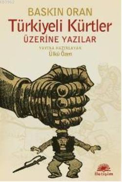Türkiyeli Kürtler; Üzerine Yazılan Yazılar