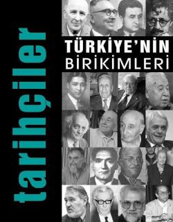 Türkiye'nin Birikimleri 5 - Kolektif | Yeni ve İkinci El Ucuz Kitabın 