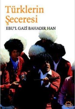 Türklerin Seceresi