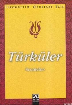 Türküler - Suat Batur- | Yeni ve İkinci El Ucuz Kitabın Adresi