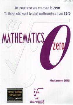 TYT Mathematıcs 0 Zero