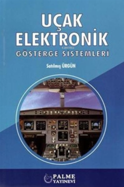 Uçak Elektronik Gösterge Sistemleri