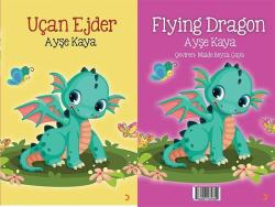 Uçan Ejder – Flying Dragon