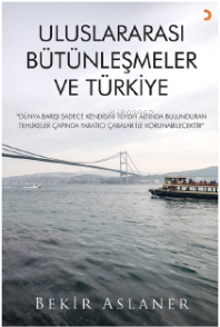 Uluslararası Bütünleşmeler ve Türkiye