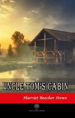 Uncle Tom's Cabin - Harriet Beecher Stowe | Yeni ve İkinci El Ucuz Kit