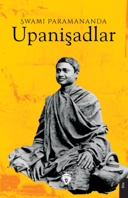 Upanişadlar - Swami Paramananda | Yeni ve İkinci El Ucuz Kitabın Adres