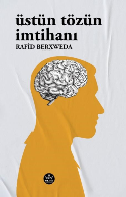 Üstün Tözün İmtihanı - Rafid Berxweda | Yeni ve İkinci El Ucuz Kitabın