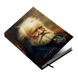 Victor Hugo - | Yeni ve İkinci El Ucuz Kitabın Adresi