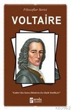 Voltaire Luther'den Sonra Zihinlerin En Güçlü Yenilikçisi - Turan Tekt