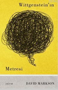 Wittgenstein'in Metresi - David Markson | Yeni ve İkinci El Ucuz Kitab