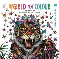 World of Colour (World of Colour)