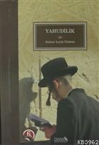 Yahudilik - Salime Leyla Gürkan | Yeni ve İkinci El Ucuz Kitabın Adres