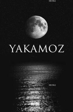 Yakamoz - Ayşenur Aydın H. Nurhayat Örencik | Yeni ve İkinci El Ucuz K