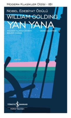 Yan Yana (Şömizli);Deniz Üçlemesi - 2