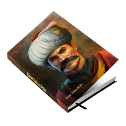 Yavuz Sultan Selim - | Yeni ve İkinci El Ucuz Kitabın Adresi
