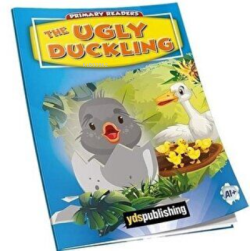 YDS Publishing The Ugly Duckling A1+