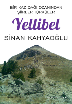 Yellibel - Sinan Kahyaoğlu | Yeni ve İkinci El Ucuz Kitabın Adresi