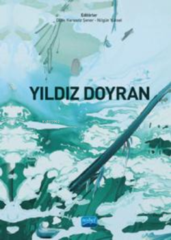 Yıldız Doyran - Kolektif | Yeni ve İkinci El Ucuz Kitabın Adresi