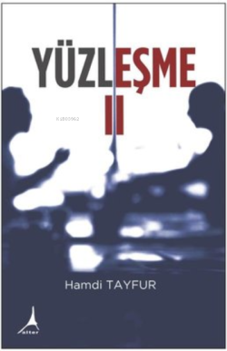 Yüzleşme - 2