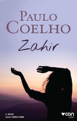 Zahir - Paulo Coelho | Yeni ve İkinci El Ucuz Kitabın Adresi