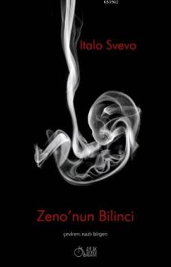 Zeno'nun Bilinci - Italo Svevo | Yeni ve İkinci El Ucuz Kitabın Adresi