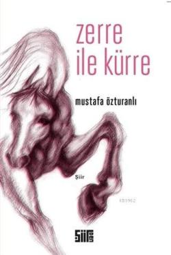 Zerre ile Kürre - Mustafa Özturanlı | Yeni ve İkinci El Ucuz Kitabın A