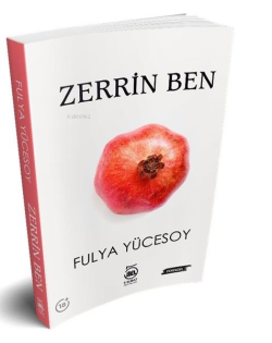 Zerrin Ben