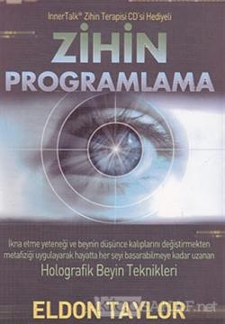 Zihin Programlama