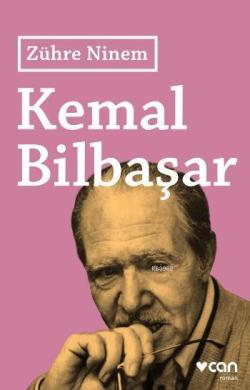 Zühre Ninem - Kemal Bilbaşar | Yeni ve İkinci El Ucuz Kitabın Adresi