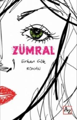Zümral - Erhan Gök | Yeni ve İkinci El Ucuz Kitabın Adresi