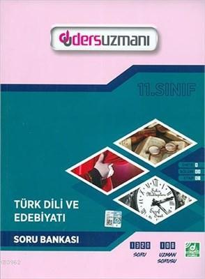 11. Sınıf Türk Dili ve Edebiyatı Soru Bankası - | Yeni ve İkinci El Uc