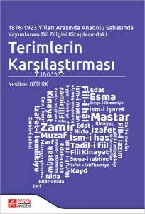 1876-1923 Yılları Arasında Anadolu Sahasında Yayımlanan Dil Bilgisi Ki