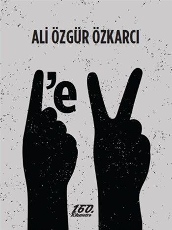 1'e 2 - Ali Özgür Özkarcı | Yeni ve İkinci El Ucuz Kitabın Adresi