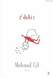 2'deki 1 - Mehmet Çil | Yeni ve İkinci El Ucuz Kitabın Adresi