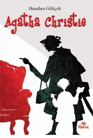 Agatha Christie - Handan Gökçek | Yeni ve İkinci El Ucuz Kitabın Adres