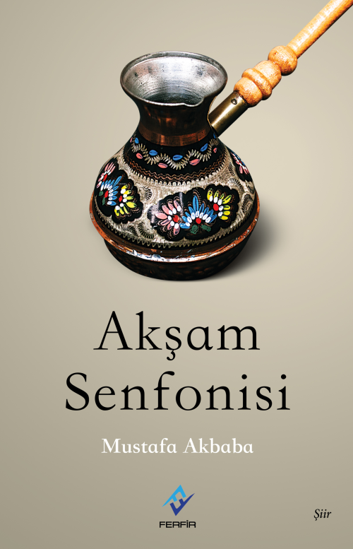 Akşam Sefasi - Mustafa Akbaba | Yeni ve İkinci El Ucuz Kitabın Adresi