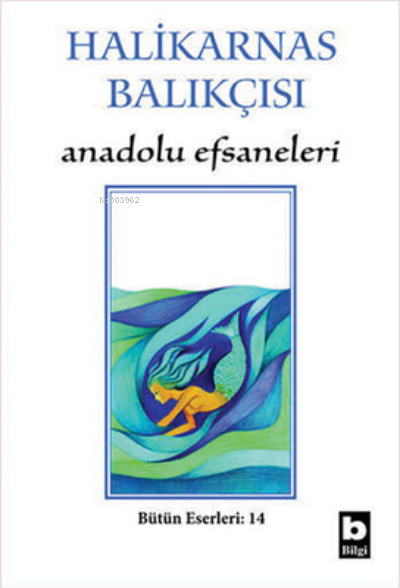 Anadolu Efsaneleri - | Yeni ve İkinci El Ucuz Kitabın Adresi