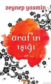 Araf'ın Işığı - Zeynep Yasmin | Yeni ve İkinci El Ucuz Kitabın Adresi
