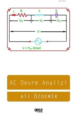 Arduino - Ali Özdemir | Yeni ve İkinci El Ucuz Kitabın Adresi