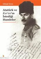 Atatürk ve Kur'an'ın İstediği Hamleler - Günal Eren | Yeni ve İkinci E
