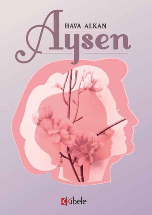 AYSEN - Hava Alkan | Yeni ve İkinci El Ucuz Kitabın Adresi