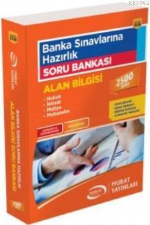 Banka Sınavlarına Hazırlık Soru Bankası - Kolektif | Yeni ve İkinci El