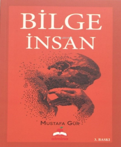 Bilge İnsan - Mustafa Gür | Yeni ve İkinci El Ucuz Kitabın Adresi