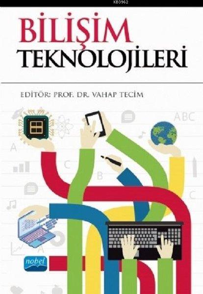 Bilişim Teknolojileri - Ahmet Selçuk Özgür | Yeni ve İkinci El Ucuz Ki