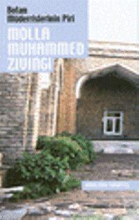 Molla Muhammed Zıvıngı - Abdulhadi Timurtaş | Yeni ve İkinci El Ucuz K
