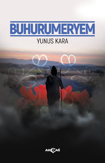 Buhurumeryem - Yunus Kara | Yeni ve İkinci El Ucuz Kitabın Adresi