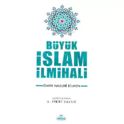 Büyük İslam İlmihali - Ömer Nasuhi Bilmen | Yeni ve İkinci El Ucuz Kit