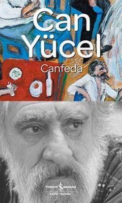 Canfeda - Can Yücel | Yeni ve İkinci El Ucuz Kitabın Adresi