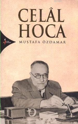 Celal Hoca - Mustafa Özdamar | Yeni ve İkinci El Ucuz Kitabın Adresi