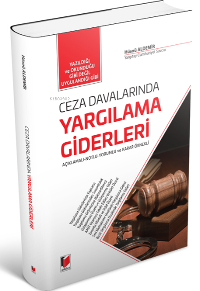 Vergi Denetiminde Mükellef Hakları ve Türkiye'de Mükellef Haklarının G